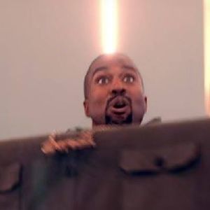 Meet your Posher, Joe